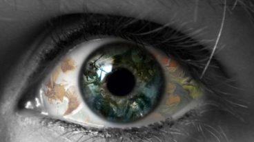 Что такое гипноз?