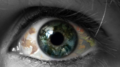 Что такое гипноз?