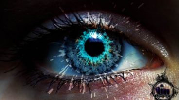 Галлюцинации в гипнозе