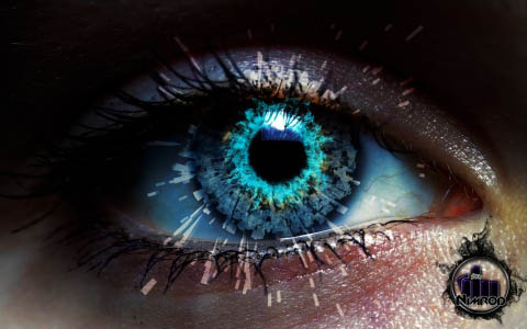 Галлюцинации в гипнозе