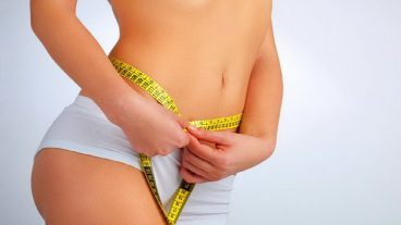 Гипнотерапия или хирургическое вмешательство