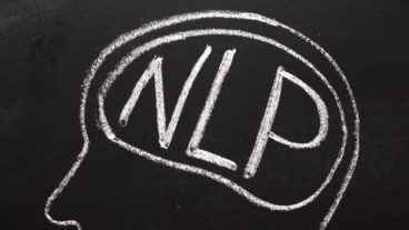 Почему НЛП теряет популярность (часть 1)