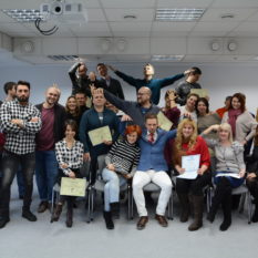 Гипнотическая уверенность в себе