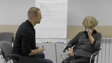 EIARI — Индукция для самых продвинутых