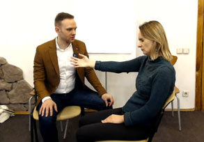 Гипнотерапия фобий