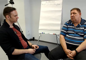 Диагностика курения